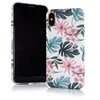 Dėklas iLike Apple iPhone Xs Max Smooth2 Back Case