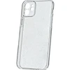 TFO Plonas 2 mm dėklas iPhone 16 Plus 6,7 skaidrus