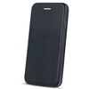 Dėklas Back Cover iLike Huawei P Smart Case Juodas