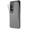 Dėklas iLike CASE SLIM 1MM HUAWEI P50 SKAIDRUMAS