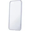 iLike Nokia 5.3 Slim dėklas 1mm skaidrus galinis dangtelis (GSM101054)