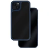 iLike Telforceone Color Shock dėklas, skirtas Samsung Galaxy A15 4G / A15 5G mėlynas