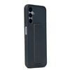 iLike Tylny pokrowiec Samsung Galaxy A14 5G Silikoninis dėklas with stand Mėlyna ILISAMA14SWSS