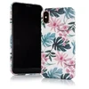 Dėklas iLike Samsung Galaxy S10e Smooth2 Plastic Case