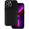 Dėklas iLike Tylny pokrowiec Samsung Galaxy A14 4G leather 3D case