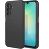 TFO Silikoninis dėklas Samsung Galaxy A17 4G / A17 5G / A18 5G juodas