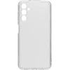 OBAL:ME TPU dėklas telefonui Samsung Galaxy A14 5G skaidrus
