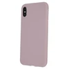 Dėklas iLike Galinis dangtelis Samsung Galaxy A22 4G Pudra Rožinė SGA224GP