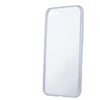 Dėklas iLike Tylny pokrowiec Samsung Galaxy A21s Slim Case 1mm Transparent (GSM100049)