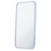 iLike Dėklas Samsung Galaxy A72 Slim Case 1mm Transparent (SC1MMFSA72T)