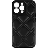 iLike Dėklas Tylny pokrowiec Samsung Galaxy A14 4G Leather 3D Case