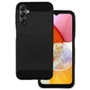 Dėklas iLike Samsung GALAXY A14 5G CASE CARBON Juodas