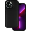 Dėklas iLike Tylny pokrowiec Samsung Galaxy A14 4G leather 3D case