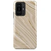 Dėklas iLike Tylny pokrowiec Xiaomi 11T/11T Pro Burga Full Glam Tough Case