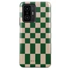 Dėklas Aizmugurējais vāciņš iLike Xiaomi 11T/11T Pro Burga Ivy League Tough Case
