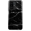 „iLike Xiaomi 11T/11T pro Burg Noir Origin“ tvirtas dėklas su galiniu dangteliu [ ]