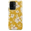 Dėklas Aizmugurējais vāciņš iLike Xiaomi 11T/11T Pro Burga Sunday Market Tough Case