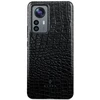 „iLike“ telefono dėklas, skirtas „Xiaomi 12 Pro“ galiniam dangteliui, tvirtas „Burga Reaper'S Touch“ dėklas