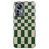Dėklas Aizmugurējais vāciņš iLike Xiaomi 12 Pro Burga Ivy League Tough Case