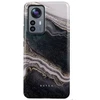 Dėklas iLike Xiaomi 12 Pro Burga Magic Night Tough Case