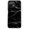 Dėklas iLike Xiaomi Mi 11 Lite 5G NE/Lite/Lite 5G Burga Noir Origin Tough Case