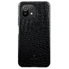 „iLike“ galinis dangtelis „Xiaomi Mi 11 Lite 5G NE/Lite/Lite 5G Burga Reaper'S Touch“ tvirtas dėklas