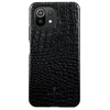 „iLike“ galinis dangtelis „Xiaomi Mi 11 Lite 5G NE/Lite/Lite 5G Burga Reaper'S Touch“ tvirtas dėklas