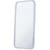 iLike „TelForceOne Slim“ 1 mm dėklas, skirtas „Xiaomi CC9“ / „Xiaomi Mi A3 Lite“, skaidrus
