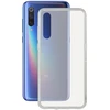 Dėklas iLike Xiaomi Mi 9 Ultra Slim 0,3 mm TPU case Transparent