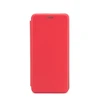 Dėklas „iLike“ galinis dangtelis „Xiaomi Redmi Note 13 Pro Plus 5G“ plonas „Raudona“ ILIXIARN13PP5BCR