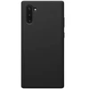 Nillkin Flex Pure Galaxy Note 10 dėklas – juodas universalus