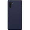 Nillkin Flex Pure Galaxy Note 10 dėklas – mėlynas universalus