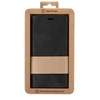Dėklas Tactical Tylny pokrowiec Motorola Edge 20 / 20 Pro etui Xproof Juodas