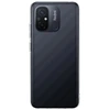 Tactical TPU dėklas skirtas Xiaomi Redmi 12C skaidrus