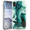 Dėklas Vennus Apple iPhone X/XS