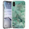 Dėklas Vennus Apple iPhone XR