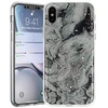 Dėklas Vennus Apple iPhone XR