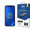 LCD apsauginis stikliukas 3MK Hard Glass Apple iPhone 13 mini
