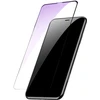 Evelatus Folie ochronne Apple Mirror Film protector for iPhone X (EVE018153)