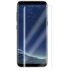 Evelatus apsauginė plėvelė Samsung Note 8 TPU ekrano apsauginė plėvelė EVE011277