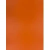 Evelatus Folia ochronna Universal Universal 3M matinė spalvota plėvelė ekrano pjaustytuvui Oranžinis (3M matinė spalvota plėvelė oranžinė)