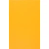 Evelatus Universal 3M Universal Matte Color Film for Screen Cutter Geltona