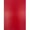 Evelatus Folia ochronna universali klasikinė karvės odos A3 plėvelė šilkografijos pjaustytuvui Raudona