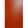 Evelatus Folia ochronna universali odinė plėvelė ekrano pjaustytuvui Raudona