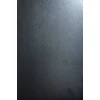 Evelatus Folia ochronna Universal Leather Film for Screen Cutter Juodas (Leather Film BLK)