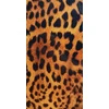 Evelatus Folia ochronna Universali leopardo spalvos plėvelė ekrano pjaustytuvui Leopardo spalvos plėvelė