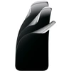 Evelatus Folia ochronna Universal Privacy Matte Super Fast Repair Premium HD 0.18 mm EPU filmas hydrogel screen protector Clay EVEPSFRPHE