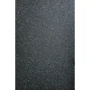 Evelatus Universal Sparkling Glitter Film for Screen Cutter
