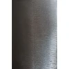 Evelatus Folia ochronna Universali blizgi plėvelė „Stardust“ ekranui