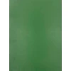 Evelatus Folia ochronna Universal Universal Color Shinning Film for Screen Cutter Army Žalias Color Shinning Army Žalias